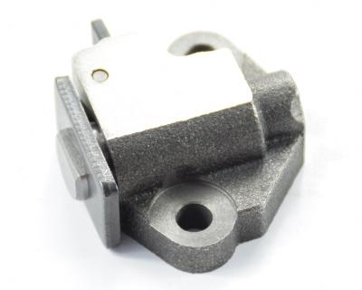 China TN1001 Timing Chain Kit Automotive Timing Tensioner For PIAGGIO HAFEI DA471QLR With OE No: B010109 OEM Standard Size for sale