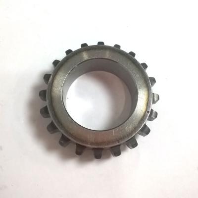 China Auto Engine Parts Timing Gear For GM With No. TG4902 Car Parts OE 10025620 for sale