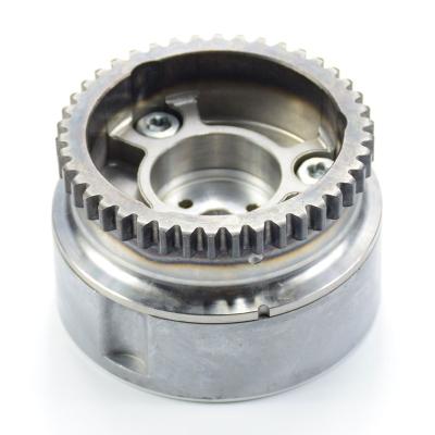 China Camshaft Timing Gear For DAIHATSU VVT VT1082 OEM 13020BZ050 1352097403 K3VE Standard Size for sale