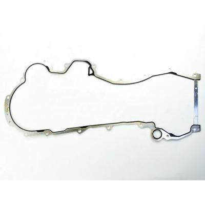 China Auto Engine Parts 55186663 Engine Valve Cover Gasket For Iveco For Chevrolet 1.3 GS3001 for sale