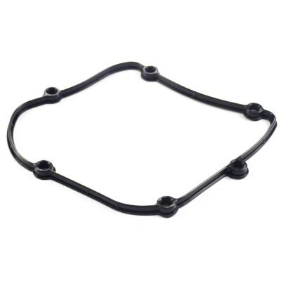 China Auto Engine Parts 06K103483 Gasket Rubber Gasket For VW Jetta Passat 2.0L CHHB CJEB CNCB GS1123 for sale