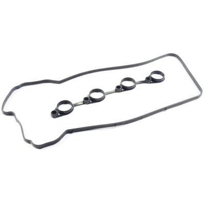 China Auto Engine Systems 22441-2B002 224412B002 Valve Cover Trim For Hyundai GS2477 for sale