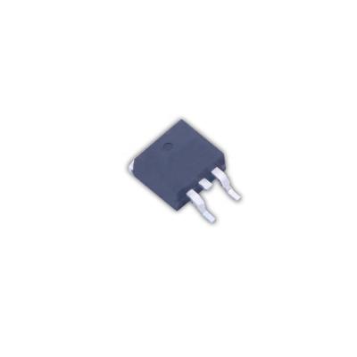 China Electronic Components Field Effect Transistor MOSFET LMZ10504TZX-ADJ/NOPB TO-263 MOSFET LMZ10504TZX-ADJ/NOPB Professional BOM Integrated Circuits Supplie LMZ10504TZX-ADJ/NOPB for sale