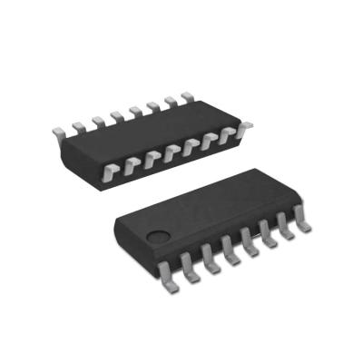 China Electronic change integrated circuit new original TL494CDR components power supply chip SOIC-16 TL494CDR for sale