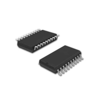 China New original automatic direction sensing in electronic components current integrated circuit IC TXB0108PWR TSSOP-20 for sale