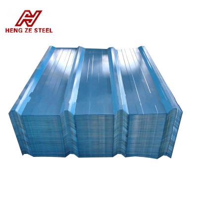 China Factory made ship plate color coated galvalume cold rolled steel coil coated galvanized for refrigerators with high quality for sale