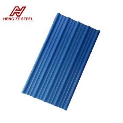 China Best Quality Coated Steel Plate Boat Coil Color Codes Roll At Wholesale Price for sale