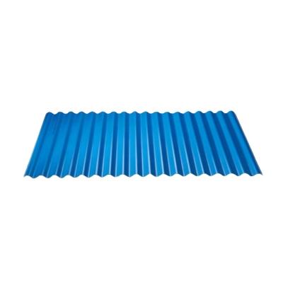 China Steel roofing flange plate ppgi sheets color coated zinc roofing steel sheet sandwichpanel roof sheet for sale