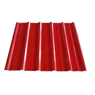 China container plate ppgi ppgl galvanized iron sheet for roofing corrugated metal roofing sheet zinc roof sheet price for sale