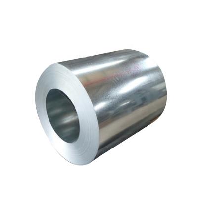 China Roof Sheet GL Steel Sheet Cold Rolled Steel Sheet Galvalume 55%aluminum Steel Coils With Good Price for sale