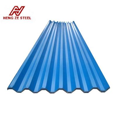 China Boat Plate ASTM Standard Prepainted Galvanized Steel Coil 55%zinc Galvalume Coating Roofing Sheet With Manufacturer Price for sale