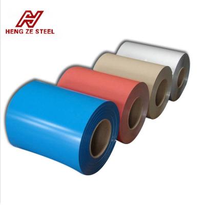 China Principal of cold rolled boiler sheet factory wholesale price prepainted galvanized steel coil coilgalvanized with large for sale