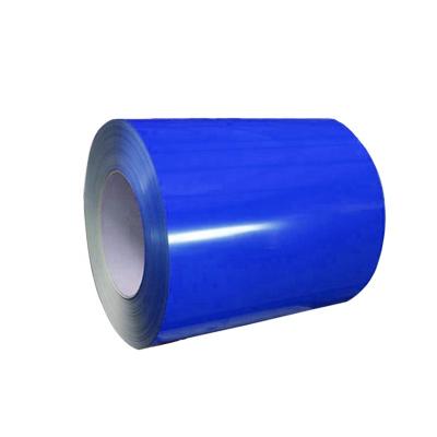 China Boiler sheet powder color ppcg zinc metal coating decorative roofs coated color steel sheet for sale