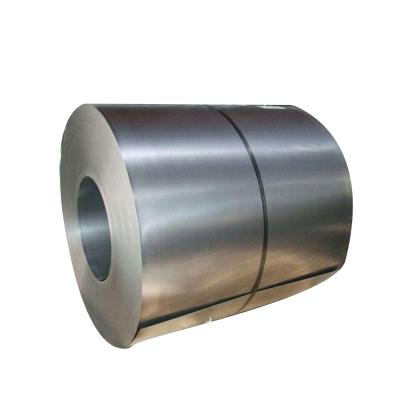 China Flange Plate Cold Rolled Steel Prices, Cold Rolled Steel Coil Price, SPCC Cold Rolled Steel Coil Sheet for sale