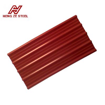 China Ship plate factory directly supply 5016 ral color coated prepainted galvanized steel coil gi sheet main supplier for sale