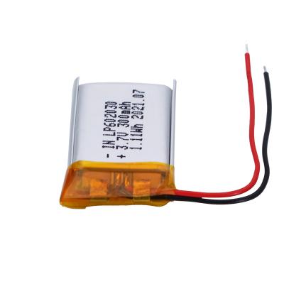 China Plays 1/2/4 PC/Lithium Ion Polymer Li Polymer 103040 of lot 3.7 V 1200 Mah Lithium Polymer for sale