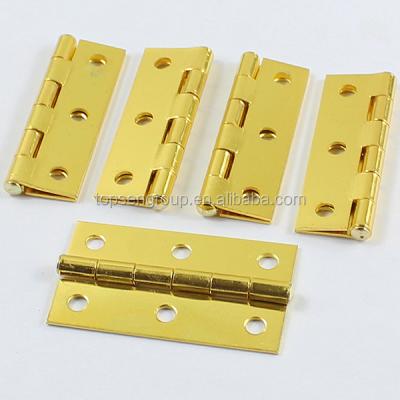 China Window Iron Furniture Door Hinge for sale