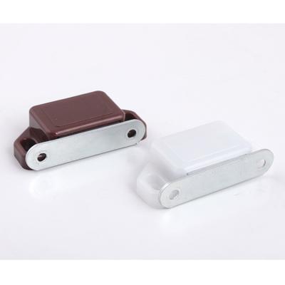 China Furniture Door Magnetic Door Hook for Cabinet for sale