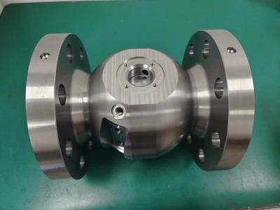 중국 SUS304 SUS316 EURO GOST JIS ISO ANSI AISI DIN flange 150 200 300 판매용