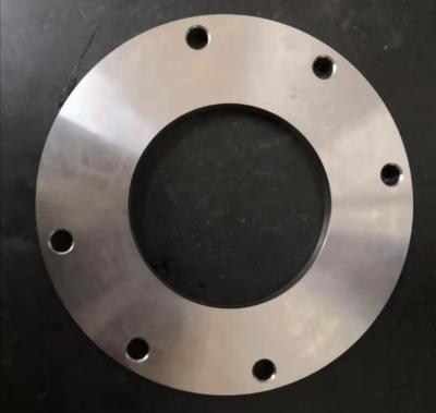 Chine SUS304 SUS316 EURO GOST JIS ISO ANSI AISI DIN flange 150 200 300 à vendre