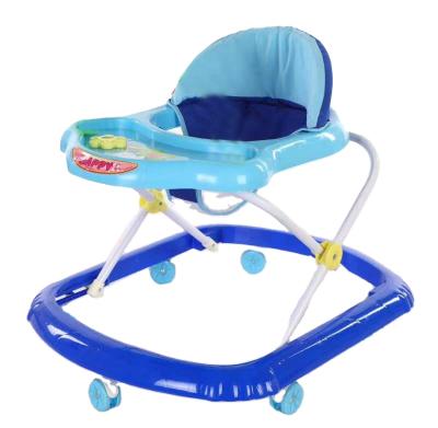 China Hebei factory same cheap home baby walkers below 5.5usd 901series for home for sale