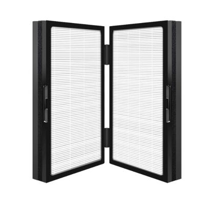 China Manufacturer For Blueairs Filter pro M Pro L pro XL factory air purification equipment carbon filter air filter H13 for sale