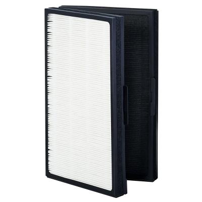 China Hotels Carbon Filter Manufacturer For XL Factory Blueairs pro M Pro L pro filter h13 air filter for sale