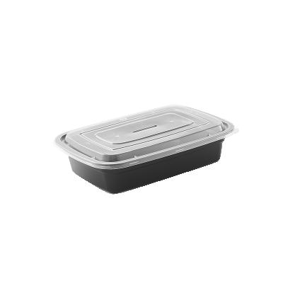 China Disposable Plastic Lunch Tray Manufacturer From China for sale