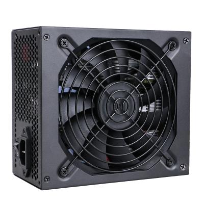 China Wholesale Power Supply 1800w 2000 Current Power Supply Support 8 Desktop Graphics For Ethereum Machine for sale