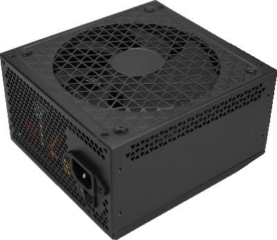 China Office China provides PSU. computer power supply unit internal 600w for sale