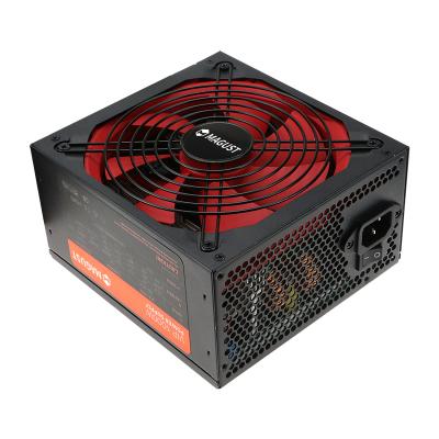 China 12v Power Supply Mining Bronze Mining Computer 1000w for sale