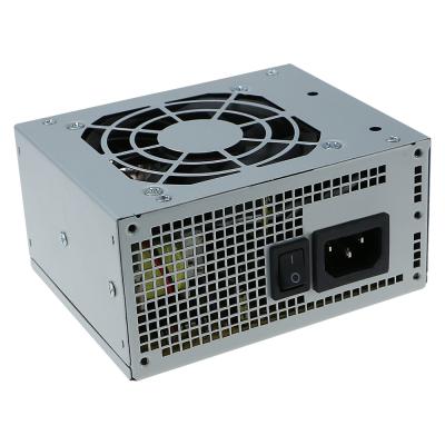 China PSU shenzhen desktop factory itx power supply mini sfx 200w direct for sale