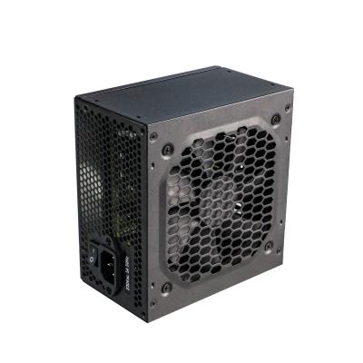 China Stable Quality 350W Fully Customized PC Power Supply 12cm Fan Factory Wholesale PC Power Supply for sale