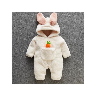 China 2022 high quality premium fabric 100% polyester baby clothes baby clothes romper for baby clothes romper for sale