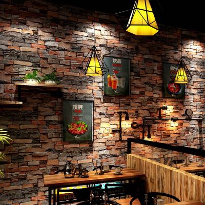 China hot sale park application farmhouse application army green color wallpapers/chinese wall cladding for sale