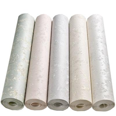 China Modern Cheap Price / Wall Leisure Facilities Application Garage And Shed Application Wallpapers Coating Self Adhesive 3D Wallpaper for sale