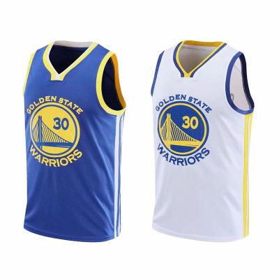 China Retro Tank Top Breathable Wholesale Quick Drying Basketball Tank Uniform Wear for sale