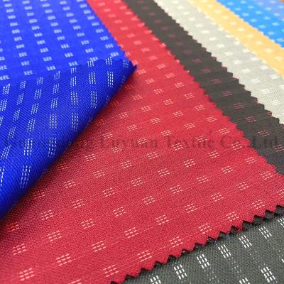 China Factory direct commercial fabric Polyester90% cotton100% anti-static for sale