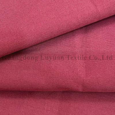 China Factory direct anti-static HB fabric for scratching and hometextile for sale