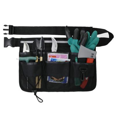 China New Original Lash Eaypre Tools Barber Backpack Canvas Tool Bag for sale