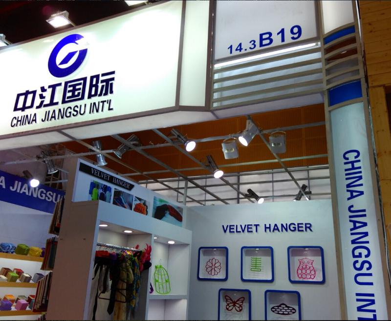 Geverifieerde leverancier in China: - China Jiangsu International Economic And Technical Cooperation Group,Ltd.