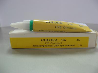 China Miconazole Nitrate Antifungal Creams For Tinea Manuum and Circinata 2% 30gm for sale