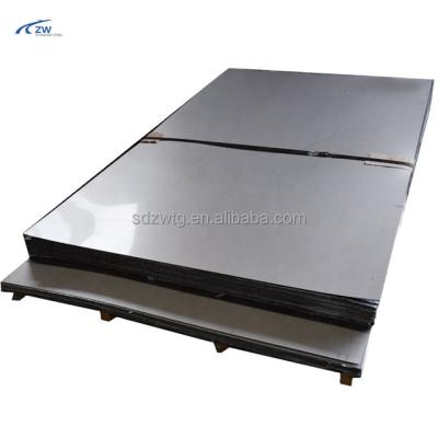 China Kitchen Sink Stainless Steel Plate 304l Stainless Steel Sheet Embossed Stainless Steel Dish for sale