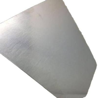 China Kitchenware ... 321 304 304l 316 316l 304 Steel Sheet Stainless Steel Sheets Mirror Stainless Steel Sheets for sale