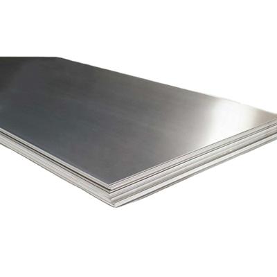 China Widely 304 stainless steel sheets/304 stainless steel sheets/316L stainless steel sheet for sale