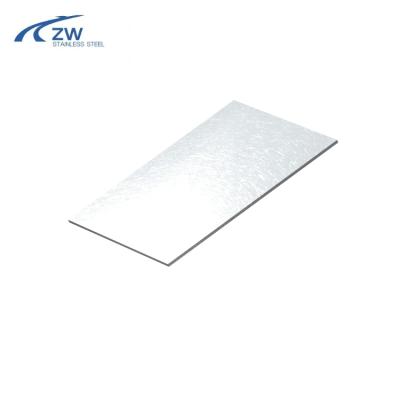 China Construction Inox 202 stainless steel sheet sae304 stainless steel sheets stainless steel plates sheets 319 for sale