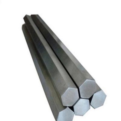 China Construction 304 Stainless Steel Round Bars Alloy 316 Stainless Steel Steel Bars for sale