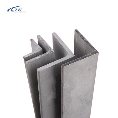 China High Quality Power Industry 2205 Manufacturer Produce Price 304 Stainless Steel Angle Bar for sale