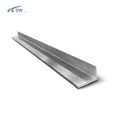 China Power Industry Customize Wholesale CNC Manufacturing 45mm 75mm Stainless Steel Bending Angle 430 7mm for sale