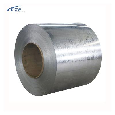 China Floors /decoration/contruction Factory Chinese Manufacturer Hot Sale Aluminum Coil Sheets Price 1060 Aluminum Coil 1050 3003 3105 5052 6061 Al Coil for sale